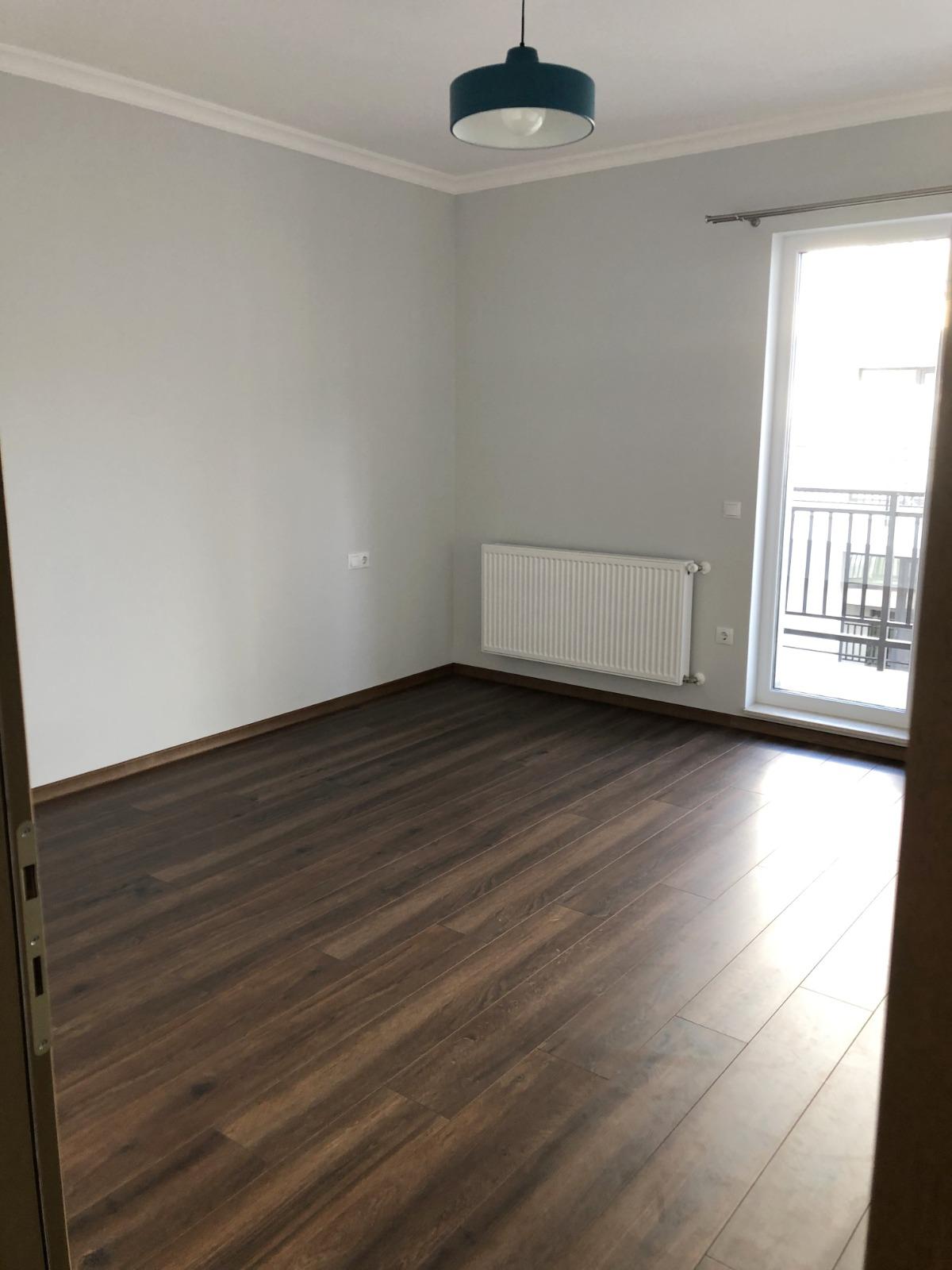 Apartament de vânzare 2 camere Europa - 46579AV | BLITZ Cluj-Napoca | Poza6