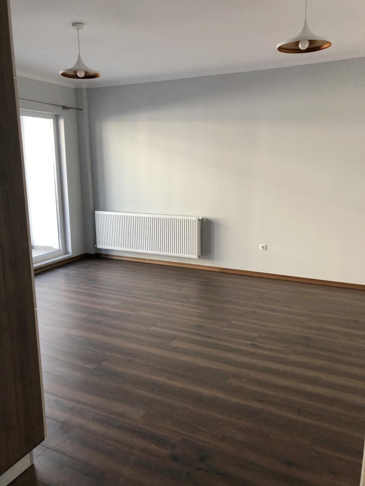 Apartament de vânzare 2 camere Europa - 46579AV | BLITZ Cluj-Napoca | Poza5