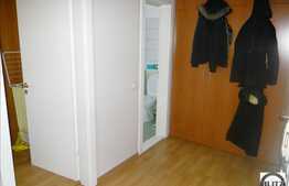 Apartament modern in vila! Priveliste deosebita! Acces la piscina!