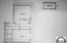 Apartament modern in vila! Priveliste deosebita! Acces la piscina!