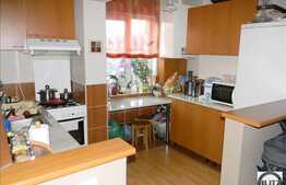 Apartament modern in vila! Priveliste deosebita! Acces la piscina!