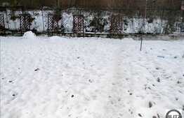 Apartament modern in vila! Priveliste deosebita! Acces la piscina!