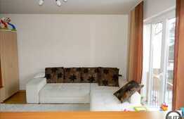 Apartament modern in vila! Priveliste deosebita! Acces la piscina!