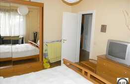 Apartament modern in vila! Priveliste deosebita! Acces la piscina!