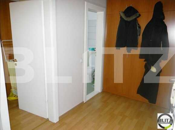 Apartament de vânzare 2 camere Andrei Mureşanu - 4658AV | BLITZ Cluj-Napoca | Poza9