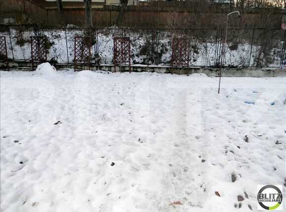 Apartament de vânzare 2 camere Andrei Mureşanu - 4658AV | BLITZ Cluj-Napoca | Poza10