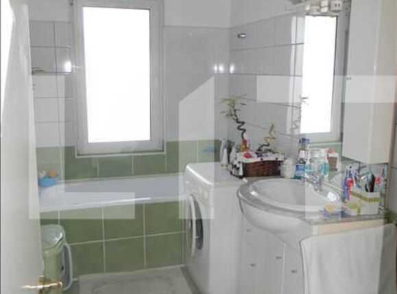 Apartament de vânzare 2 camere Andrei Mureşanu - 4658AV | BLITZ Cluj-Napoca | Poza7