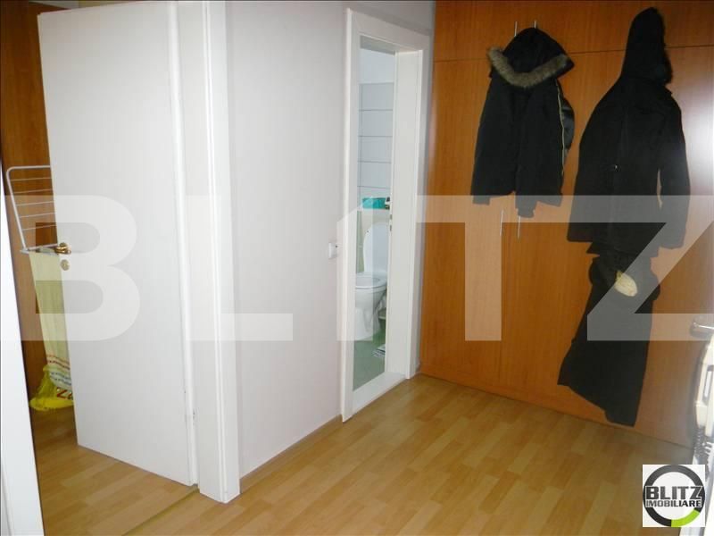 Apartament de vânzare 2 camere Andrei Mureşanu - 4658AV | BLITZ Cluj-Napoca | Poza9