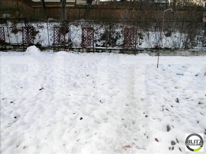 Apartament de vânzare 2 camere Andrei Mureşanu - 4658AV | BLITZ Cluj-Napoca | Poza10