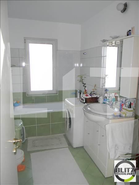 Apartament de vânzare 2 camere Andrei Mureşanu - 4658AV | BLITZ Cluj-Napoca | Poza7