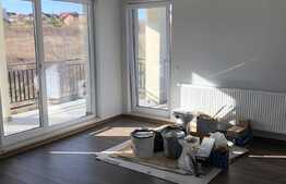 Apartament 3 camere, 73 mp, terasa, zona E. Ionesco!