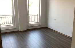 Apartament 3 camere, 73 mp, terasa, zona E. Ionesco!