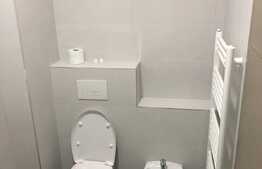 Apartament 3 camere, 73 mp, terasa, zona E. Ionesco!