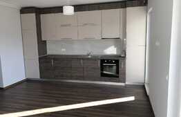 Apartament 3 camere, 73 mp, terasa, zona E. Ionesco!