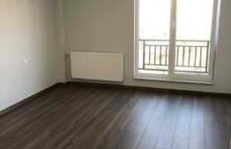 Apartament 3 camere, 73 mp, terasa, zona E. Ionesco!