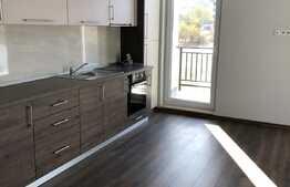 Apartament 3 camere, 73 mp, terasa, zona E. Ionesco!