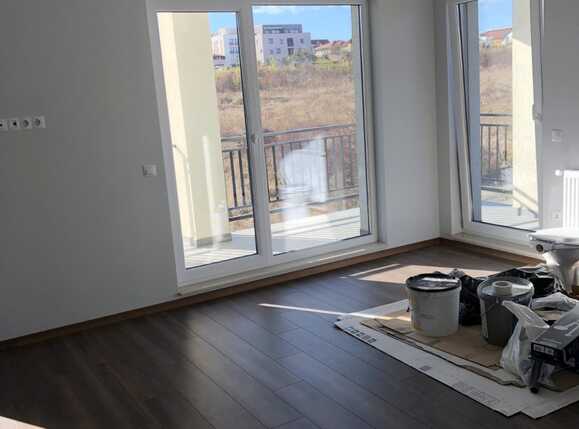 Apartament de vânzare 3 camere Europa - 46580AV | BLITZ Cluj-Napoca | Poza8