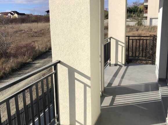 Apartament de vânzare 3 camere Europa - 46580AV | BLITZ Cluj-Napoca | Poza12