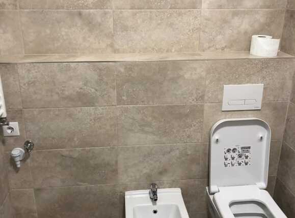 Apartament de vânzare 3 camere Europa - 46580AV | BLITZ Cluj-Napoca | Poza7