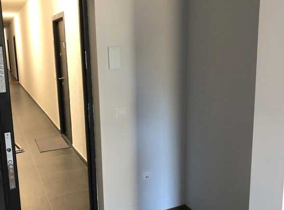 Apartament de vânzare 3 camere Europa - 46580AV | BLITZ Cluj-Napoca | Poza11