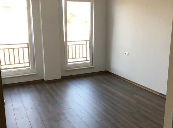 Apartament de vânzare 3 camere Europa - 46580AV | BLITZ Cluj-Napoca | Poza2