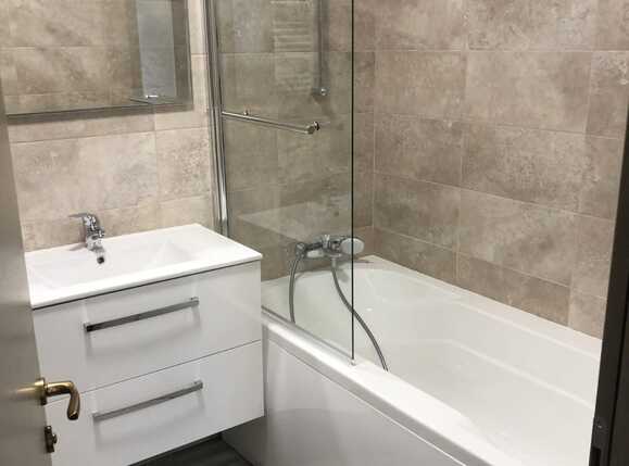 Apartament de vânzare 3 camere Europa - 46580AV | BLITZ Cluj-Napoca | Poza6