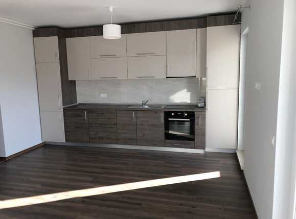 Apartament de vânzare 3 camere Europa - 46580AV | BLITZ Cluj-Napoca | Poza10