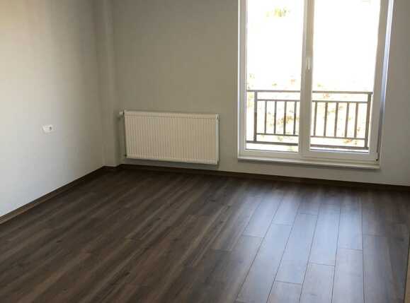 Apartament de vânzare 3 camere Europa - 46580AV | BLITZ Cluj-Napoca | Poza3