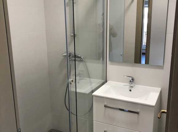 Apartament de vânzare 3 camere Europa - 46580AV | BLITZ Cluj-Napoca | Poza4