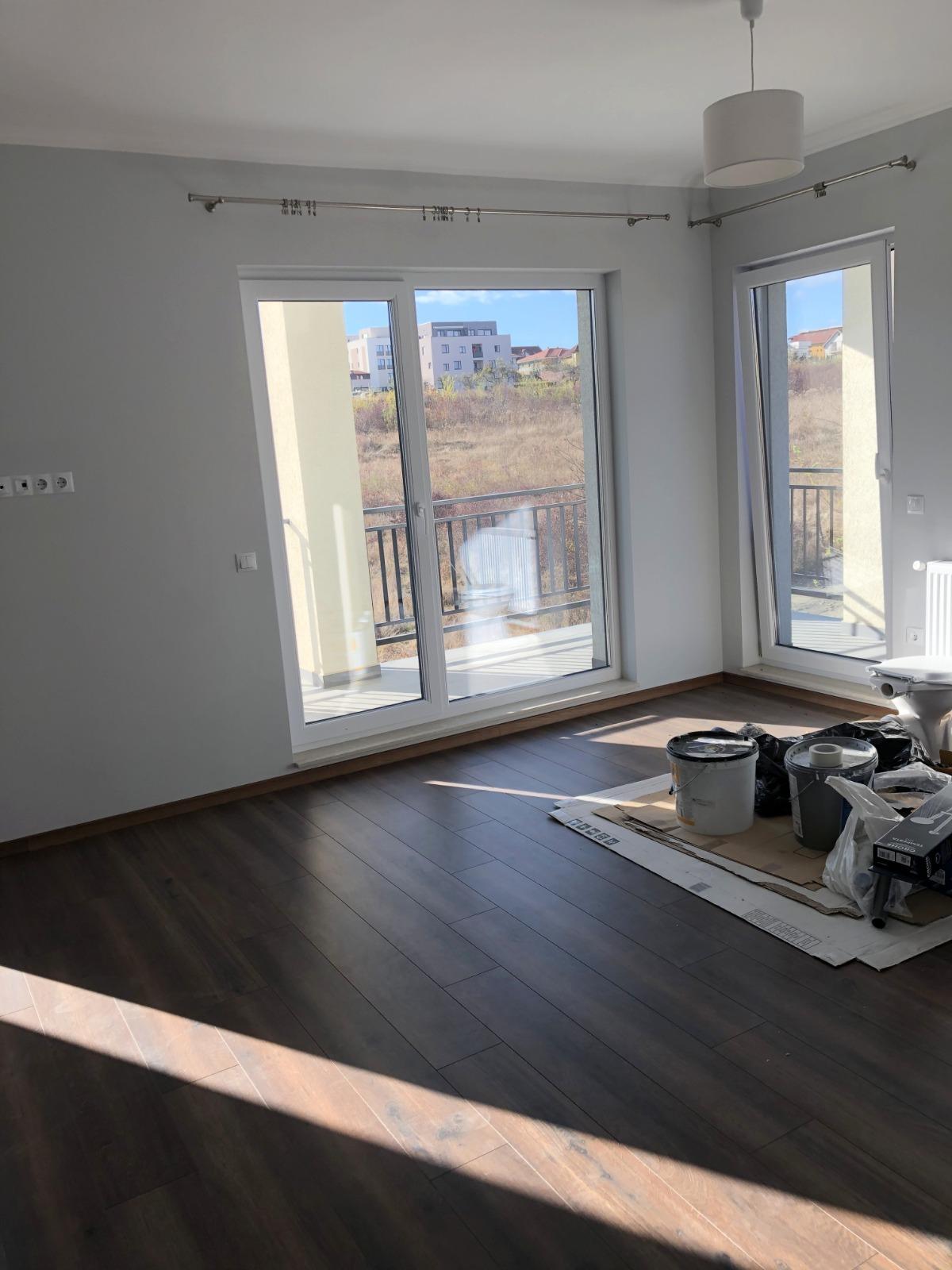 Apartament de vânzare 3 camere Europa - 46580AV | BLITZ Cluj-Napoca | Poza8