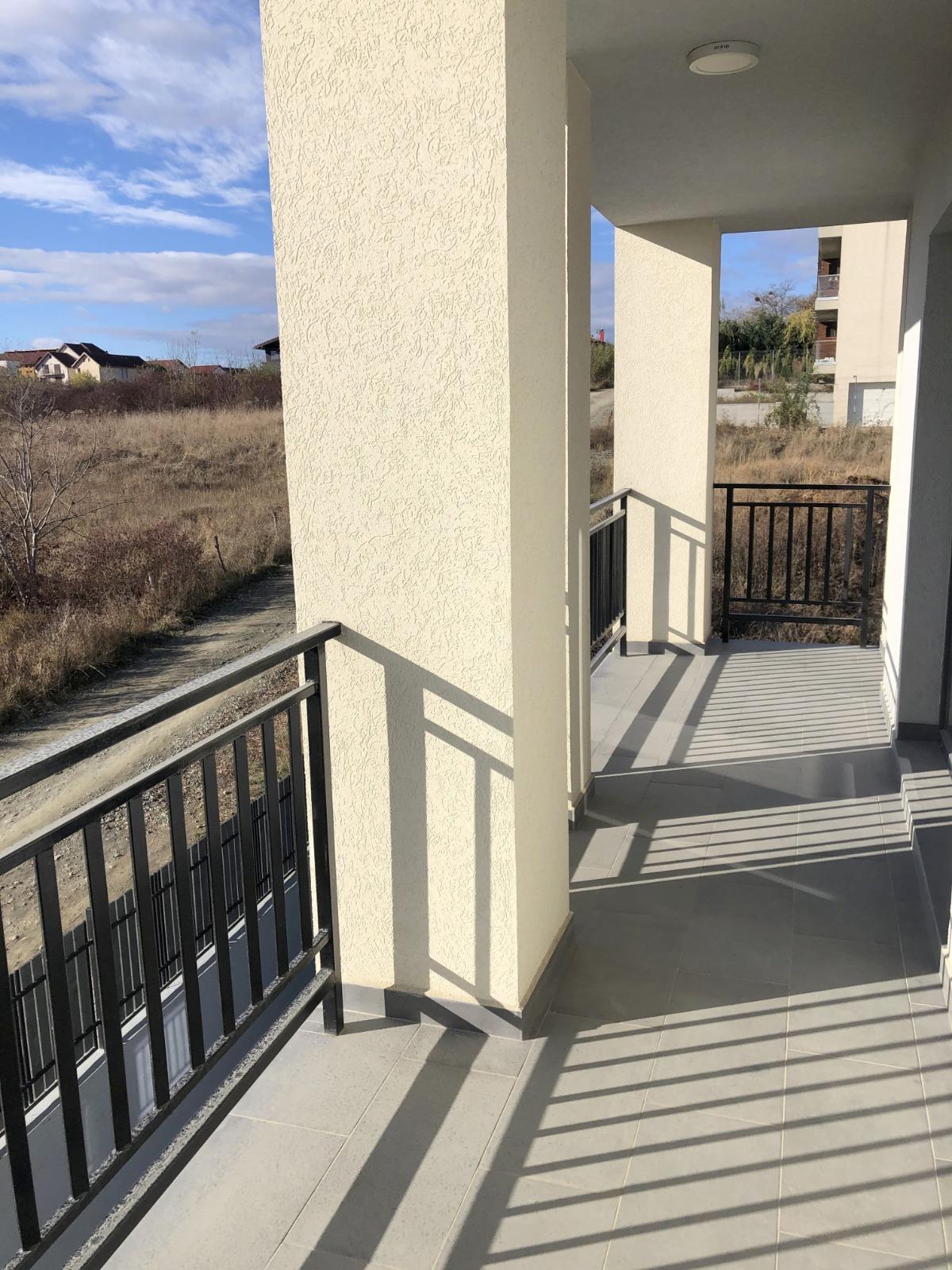 Apartament de vânzare 3 camere Europa - 46580AV | BLITZ Cluj-Napoca | Poza12