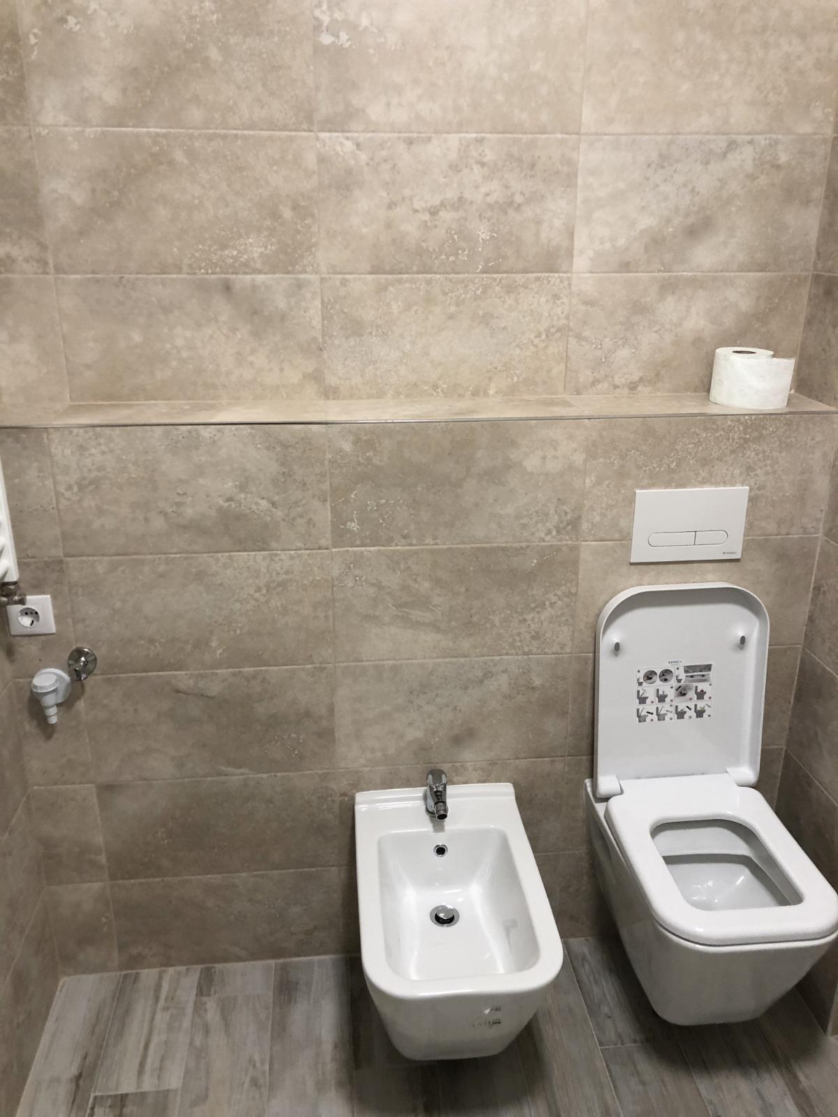 Apartament de vânzare 3 camere Europa - 46580AV | BLITZ Cluj-Napoca | Poza7