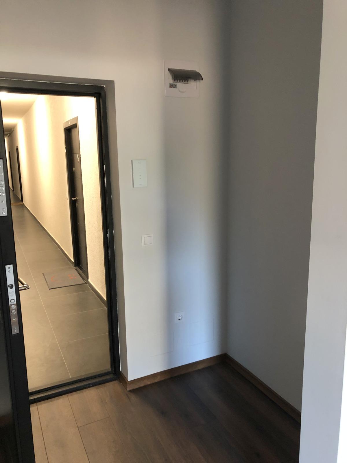 Apartament de vânzare 3 camere Europa - 46580AV | BLITZ Cluj-Napoca | Poza11