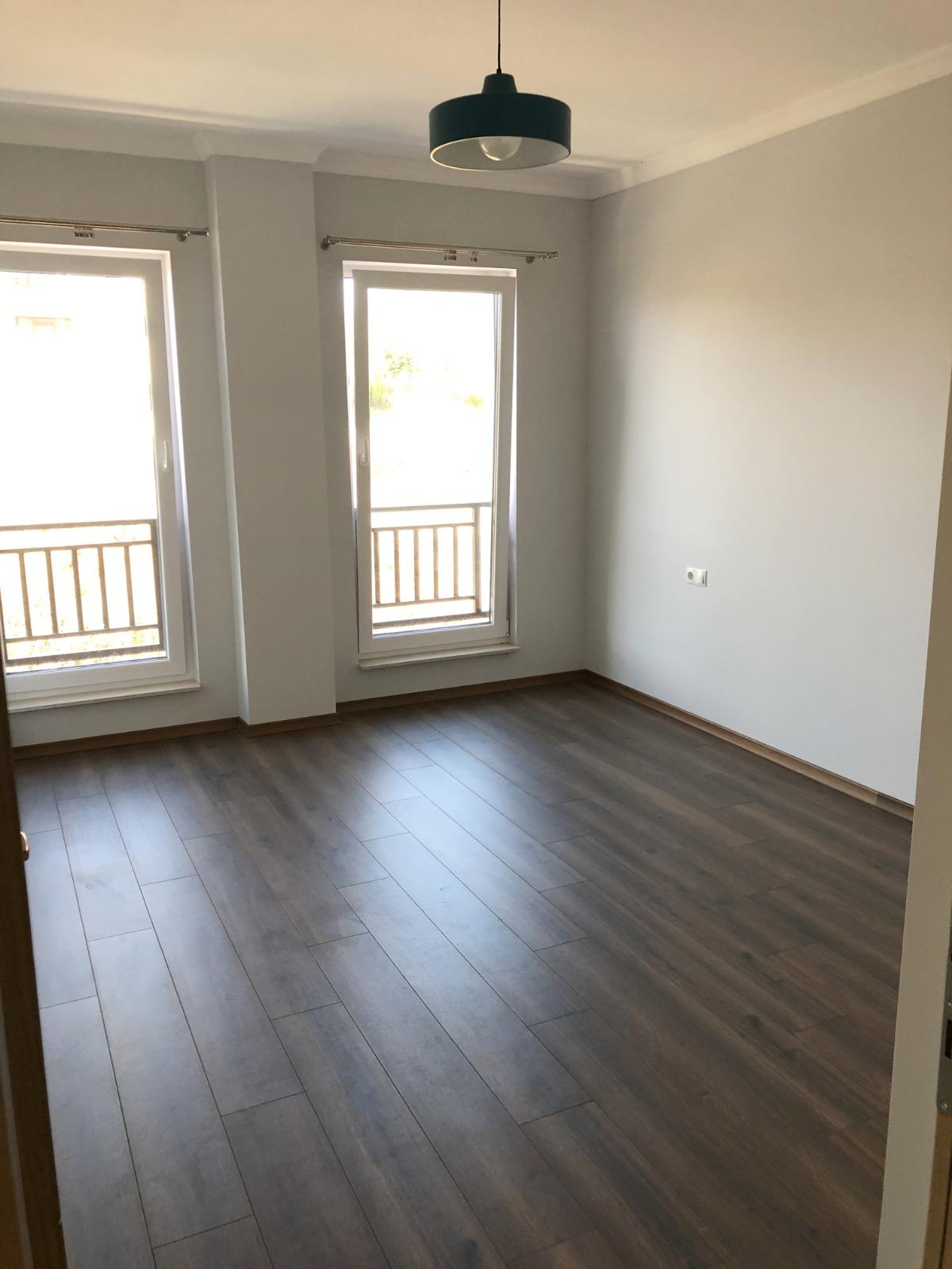 Apartament de vânzare 3 camere Europa - 46580AV | BLITZ Cluj-Napoca | Poza2