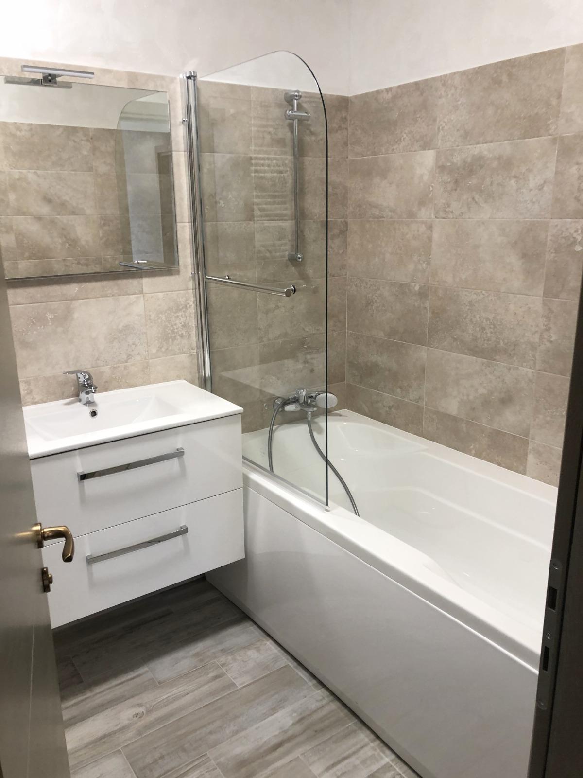 Apartament de vânzare 3 camere Europa - 46580AV | BLITZ Cluj-Napoca | Poza6