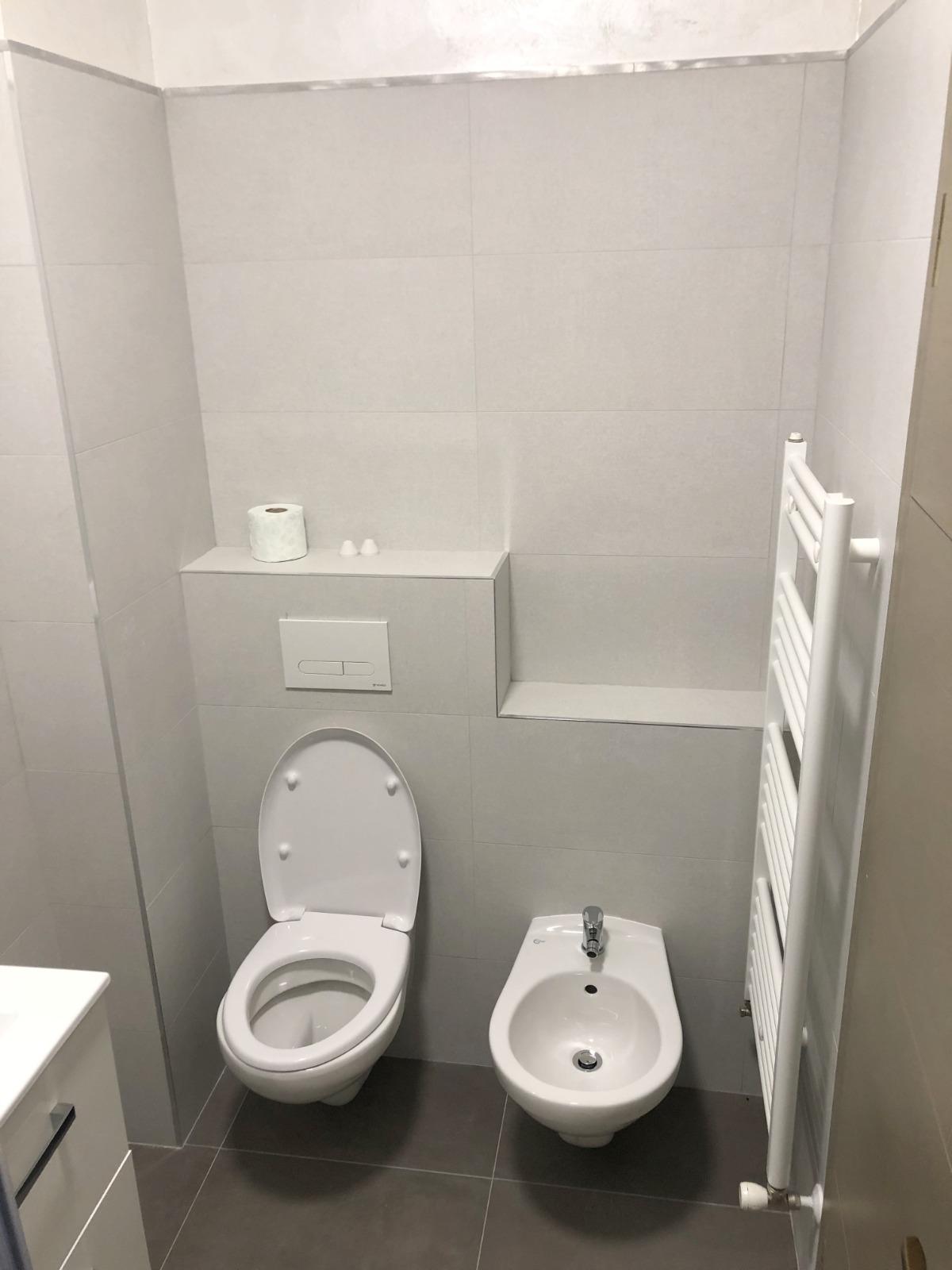 Apartament de vânzare 3 camere Europa - 46580AV | BLITZ Cluj-Napoca | Poza5