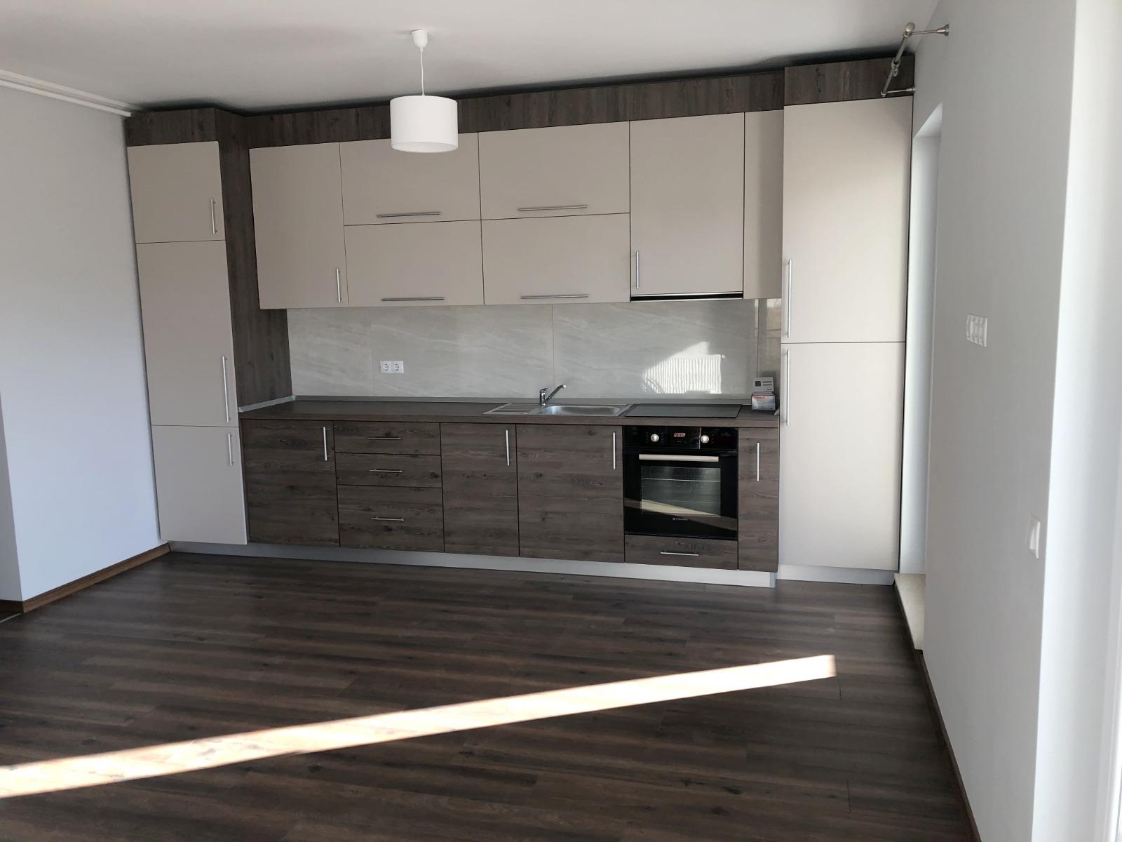 Apartament de vânzare 3 camere Europa - 46580AV | BLITZ Cluj-Napoca | Poza10