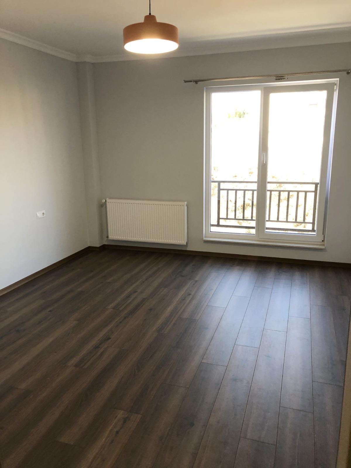 Apartament de vânzare 3 camere Europa - 46580AV | BLITZ Cluj-Napoca | Poza3