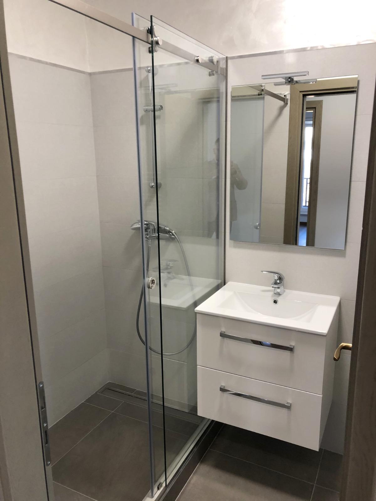 Apartament de vânzare 3 camere Europa - 46580AV | BLITZ Cluj-Napoca | Poza4