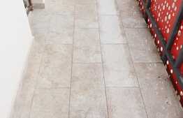 Apartament semifinisat, 2 camere, 51mp, zona strazii Subcetate!