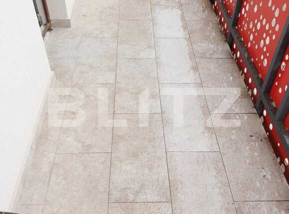 Apartament de vânzare 2 camere Floreşti - 46581AV | BLITZ Cluj-Napoca | Poza4