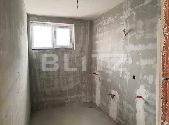 Apartament de vânzare 2 camere Floreşti - 46581AV | BLITZ Cluj-Napoca | Poza3