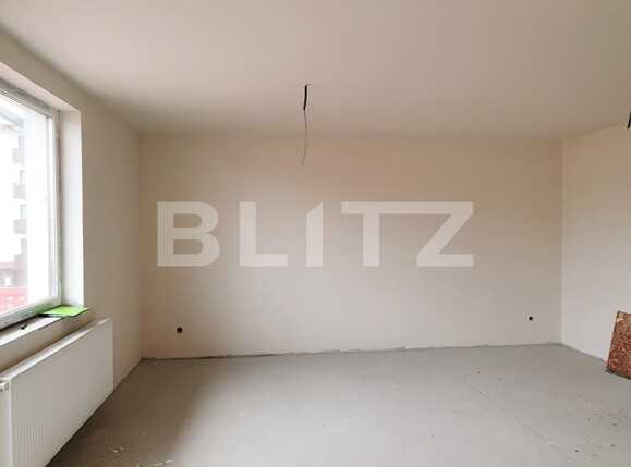 Apartament de vânzare 2 camere Floreşti - 46581AV | BLITZ Cluj-Napoca | Poza2