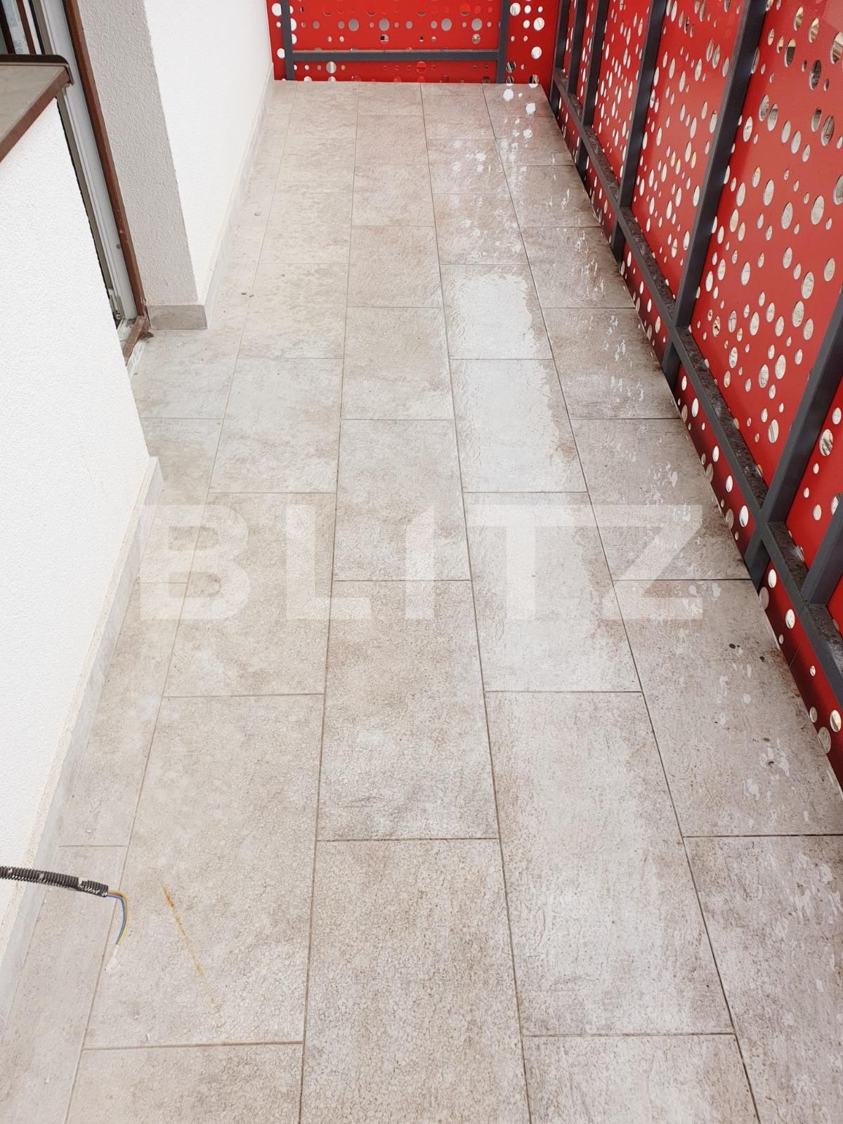 Apartament de vânzare 2 camere Floreşti - 46581AV | BLITZ Cluj-Napoca | Poza4
