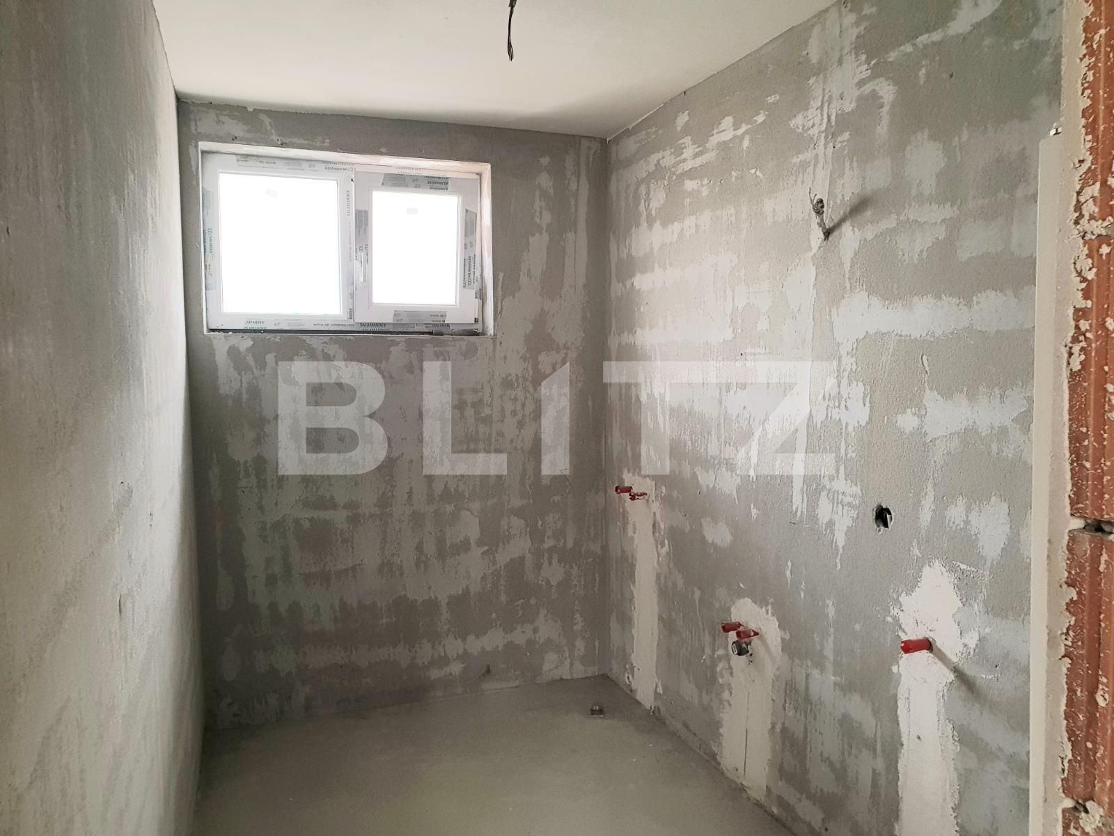 Apartament de vânzare 2 camere Floreşti - 46581AV | BLITZ Cluj-Napoca | Poza3