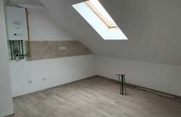 Apartament finisat, 2 camere, 46mp, zona strazii Subcetate!