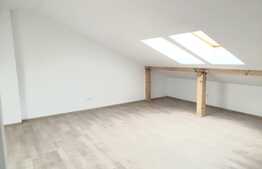 Apartament finisat, 2 camere, 46mp, zona strazii Subcetate!