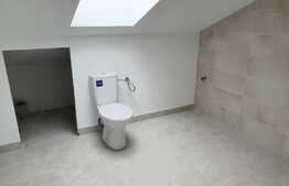 Apartament finisat, 2 camere, 46mp, zona strazii Subcetate!