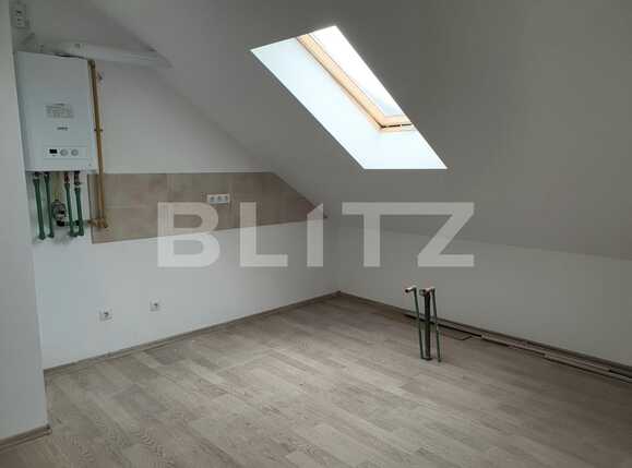 Apartament de vânzare 2 camere Floreşti - 46582AV | BLITZ Cluj-Napoca | Poza3