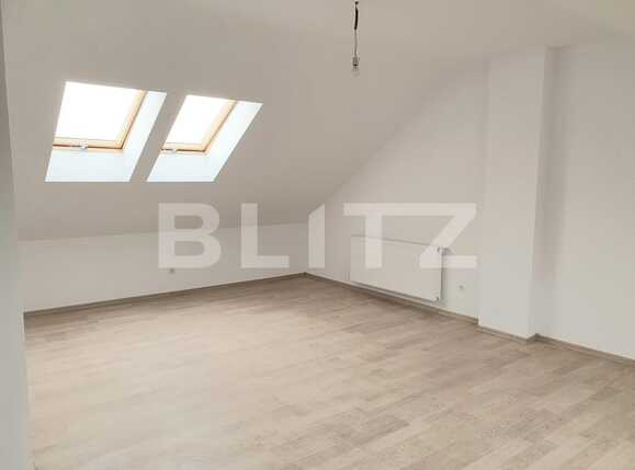 Apartament de vânzare 2 camere Floreşti - 46582AV | BLITZ Cluj-Napoca | Poza4
